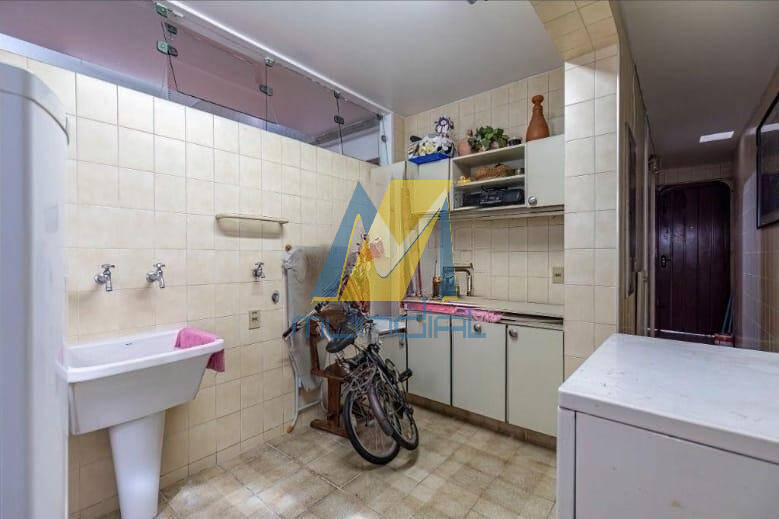 Casa, 3 quartos, 340 m² - Foto 39