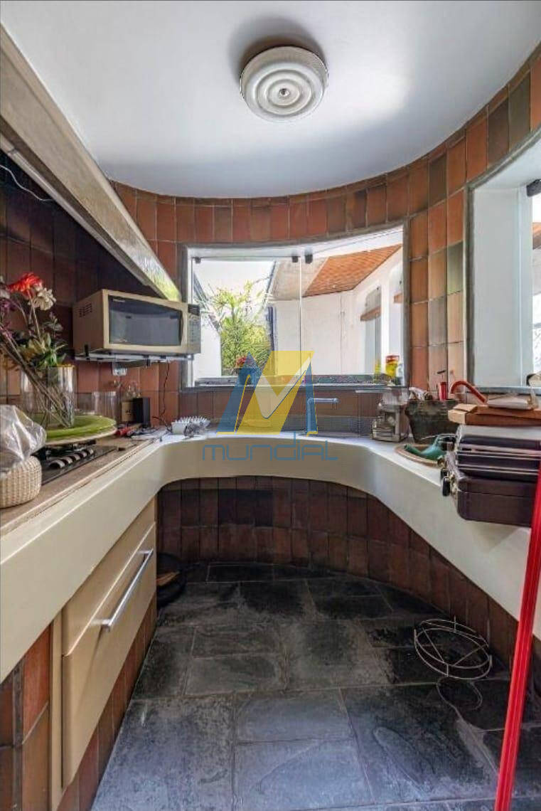 Casa, 3 quartos, 340 m² - Foto 41