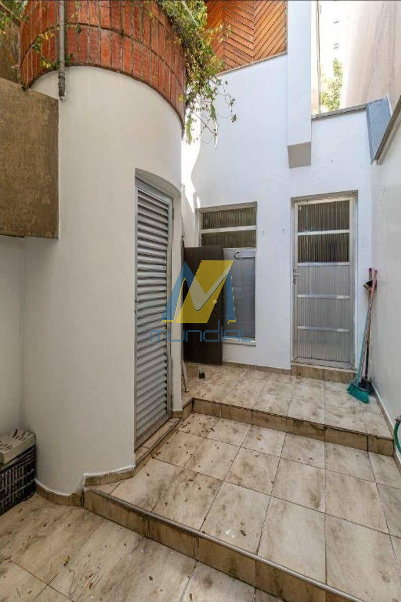 Casa, 3 quartos, 340 m² - Foto 42