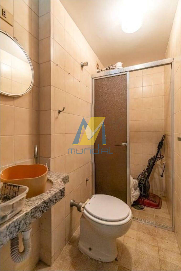 Casa, 3 quartos, 340 m² - Foto 43
