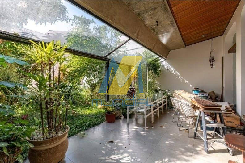 Casa, 3 quartos, 340 m² - Foto 2