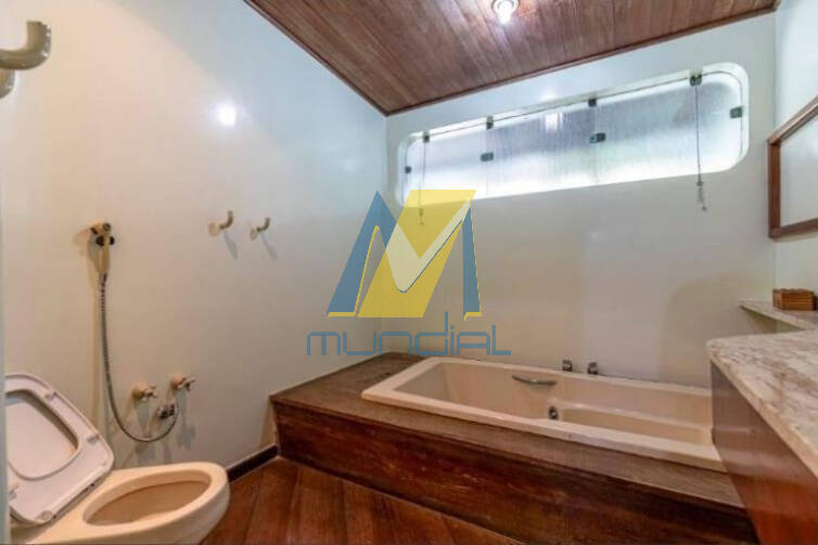Casa, 3 quartos, 340 m² - Foto 44