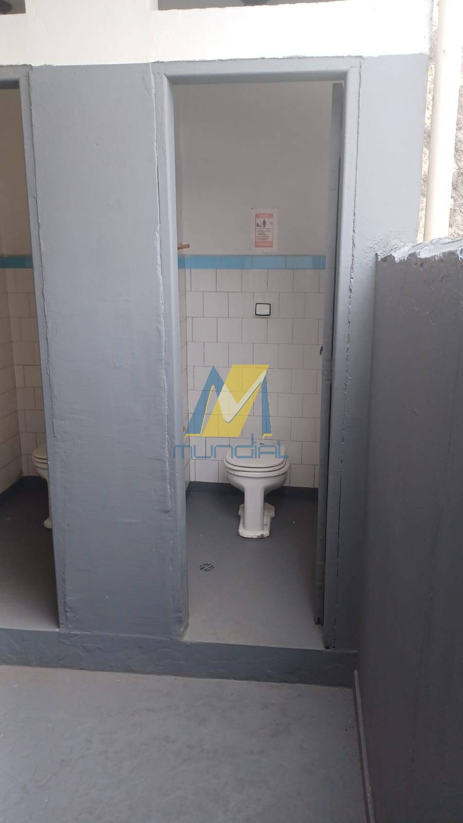 Loja-Salão, 238 m² - Foto 2