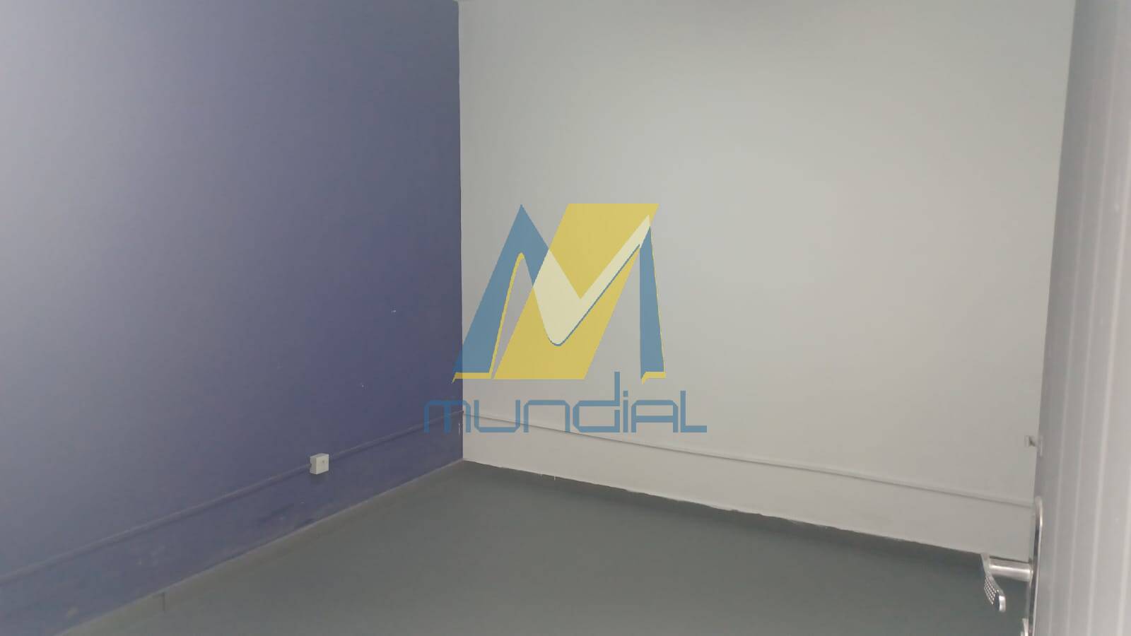 Loja-Salão, 238 m² - Foto 4