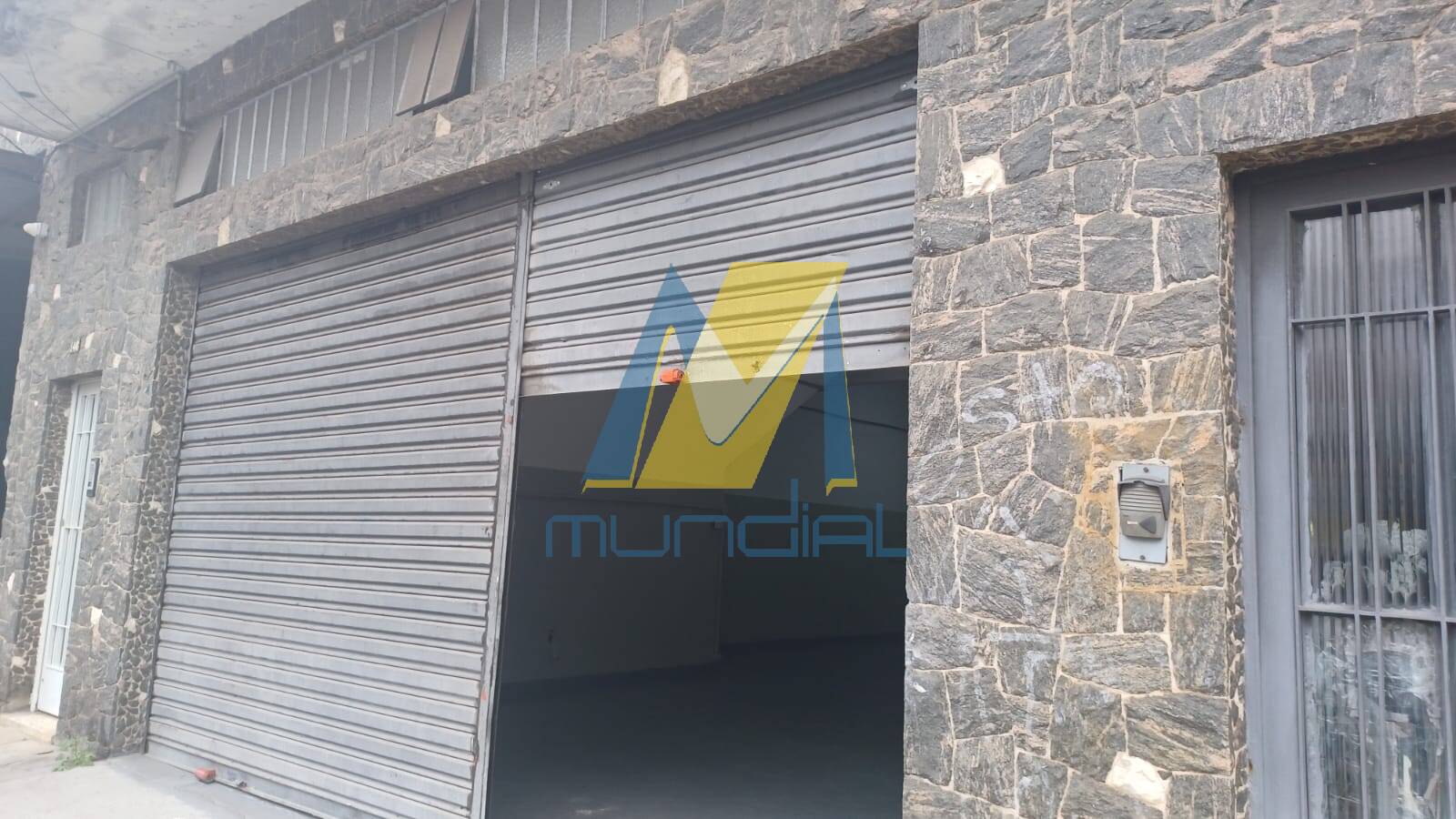 Loja-Salão, 238 m² - Foto 8