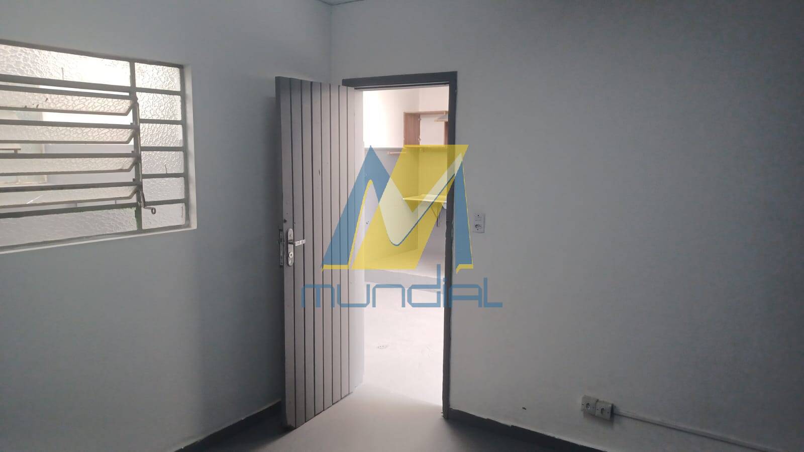Loja-Salão, 238 m² - Foto 6