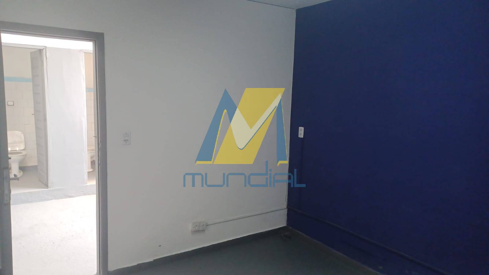 Loja-Salão, 238 m² - Foto 10