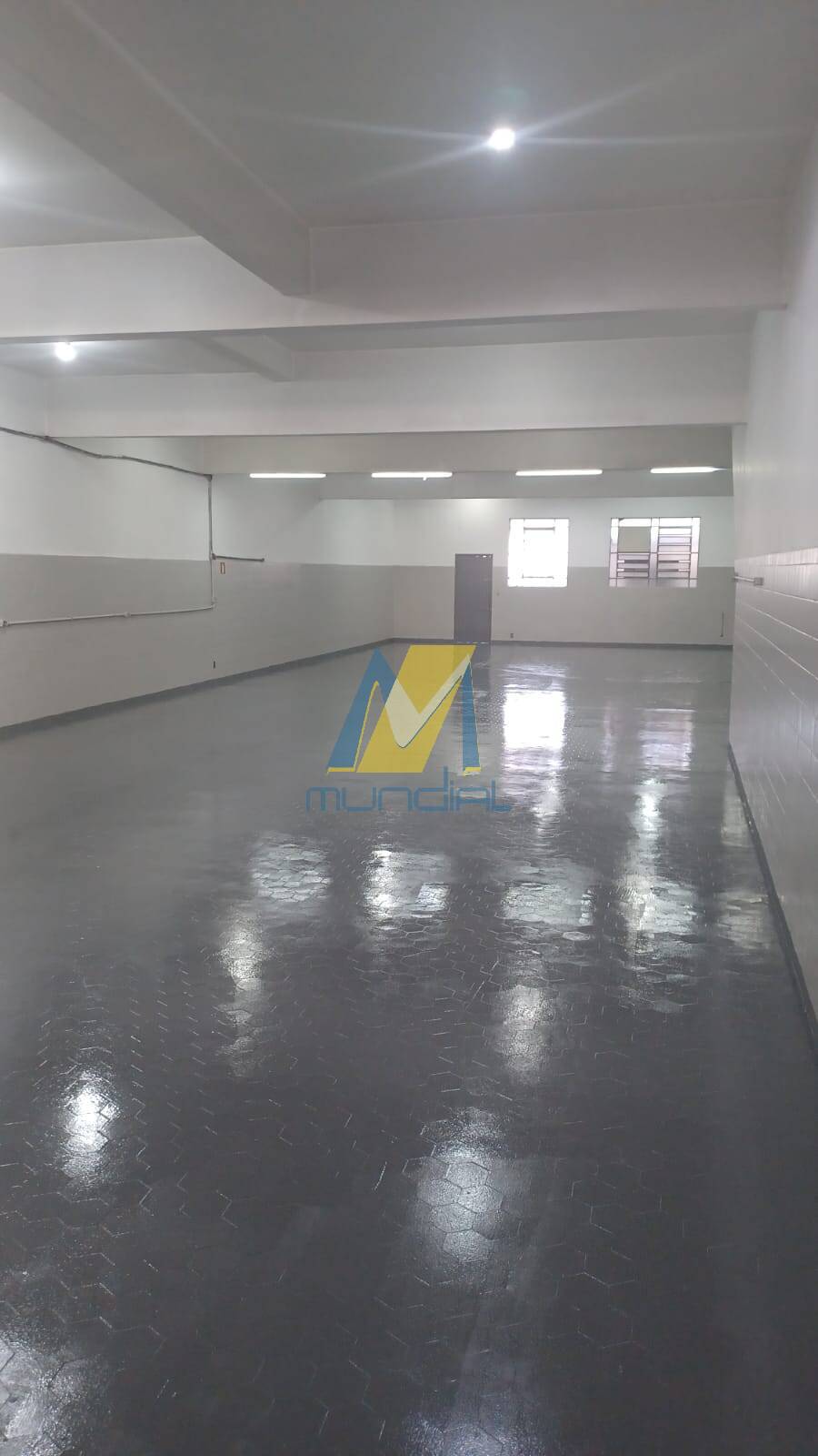 Loja-Salão, 238 m² - Foto 18