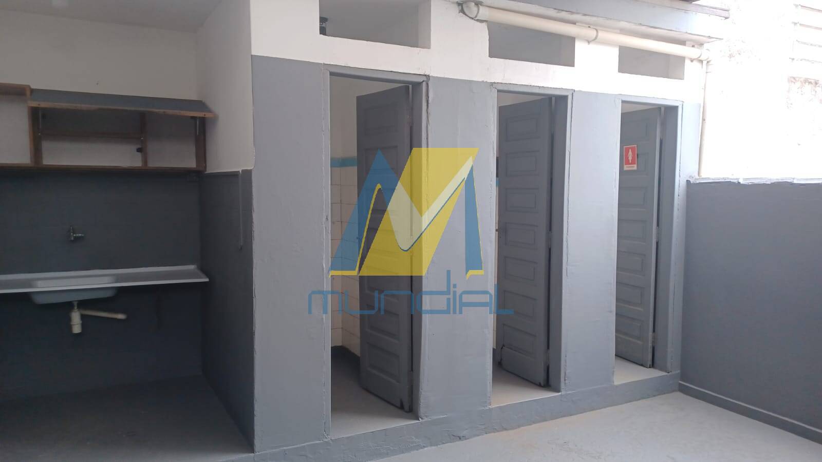 Loja-Salão, 238 m² - Foto 15