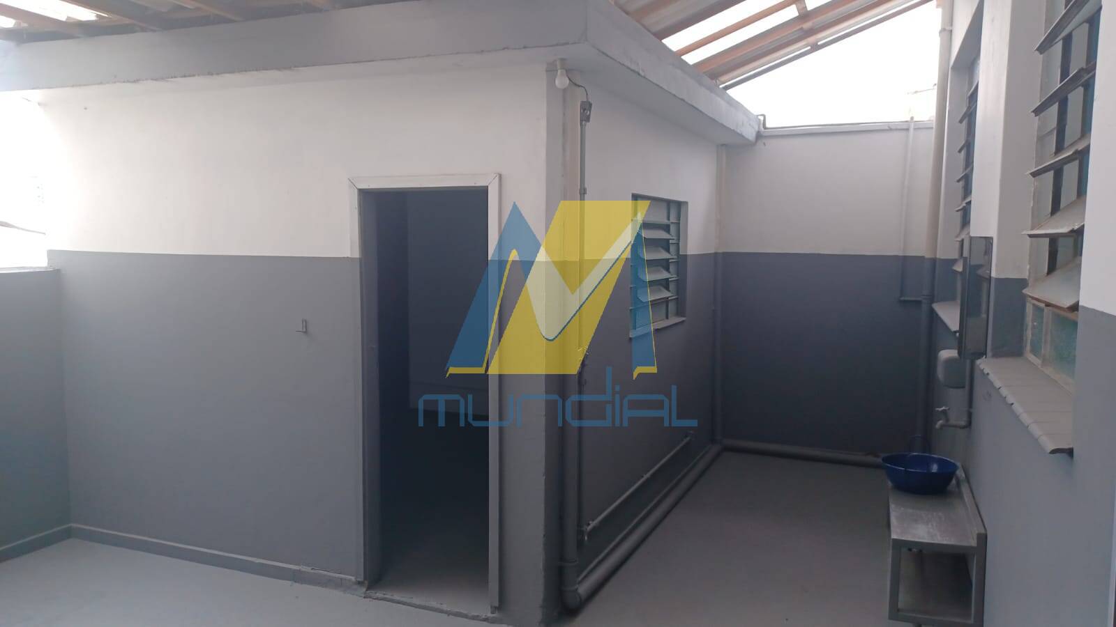 Loja-Salão, 238 m² - Foto 14