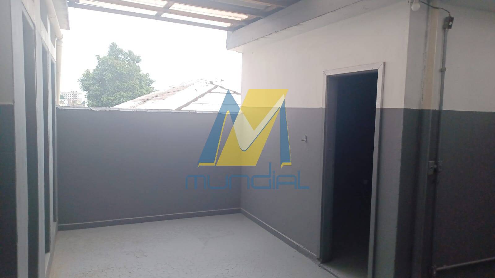 Loja-Salão, 238 m² - Foto 16
