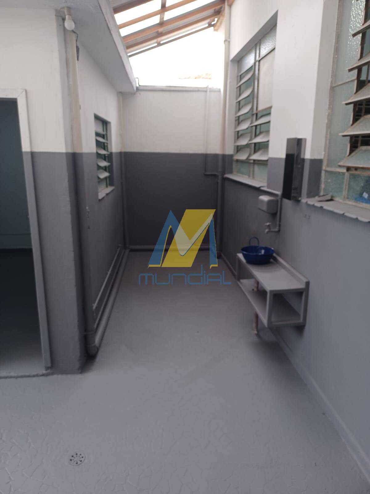 Loja-Salão, 238 m² - Foto 20