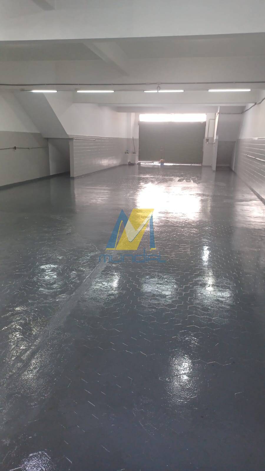 Loja-Salão, 238 m² - Foto 21