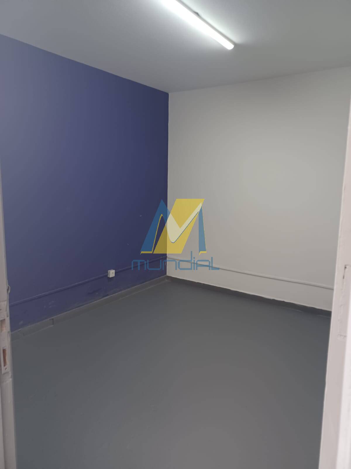 Loja-Salão, 238 m² - Foto 19