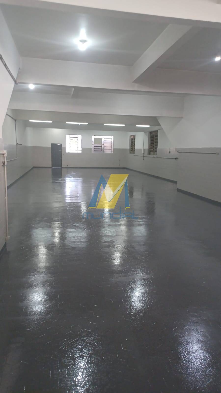 Loja-Salão, 238 m² - Foto 22