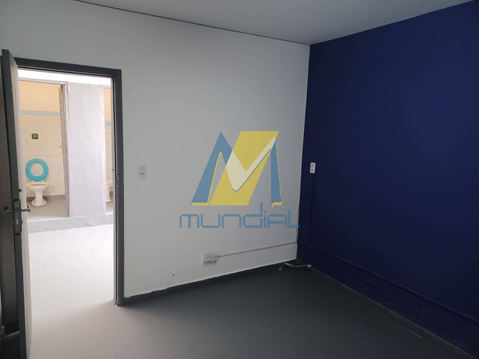 Loja-Salão, 238 m² - Foto 26