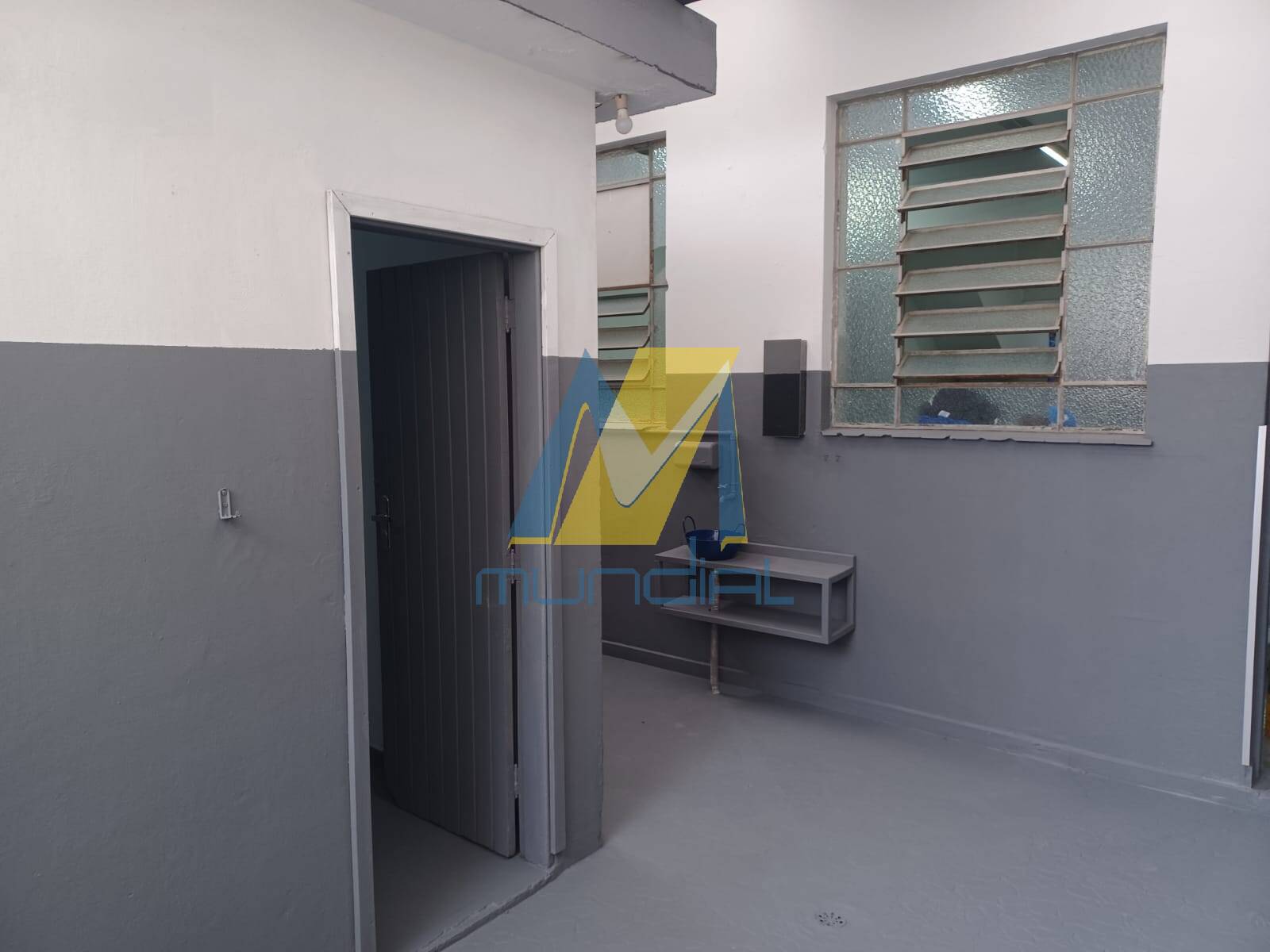 Loja-Salão, 238 m² - Foto 24