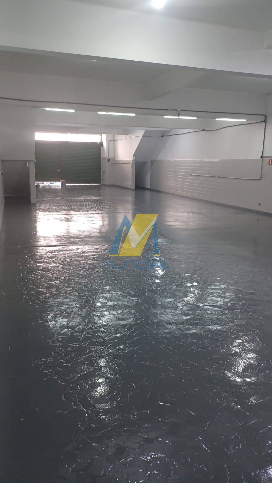 Loja-Salão, 238 m² - Foto 23