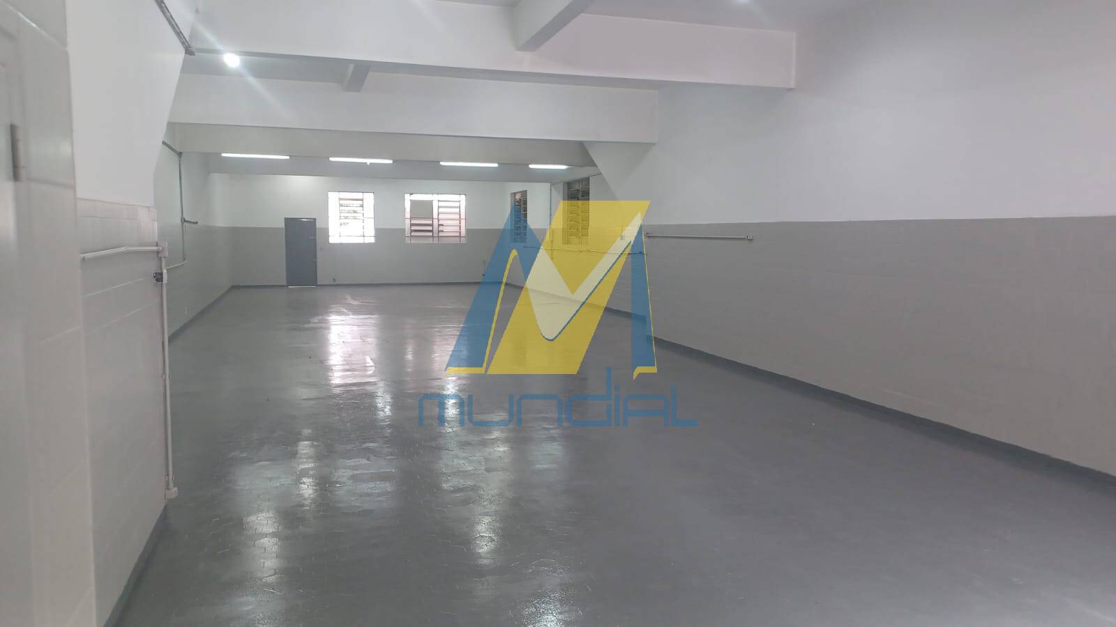Loja-Salão, 238 m² - Foto 30