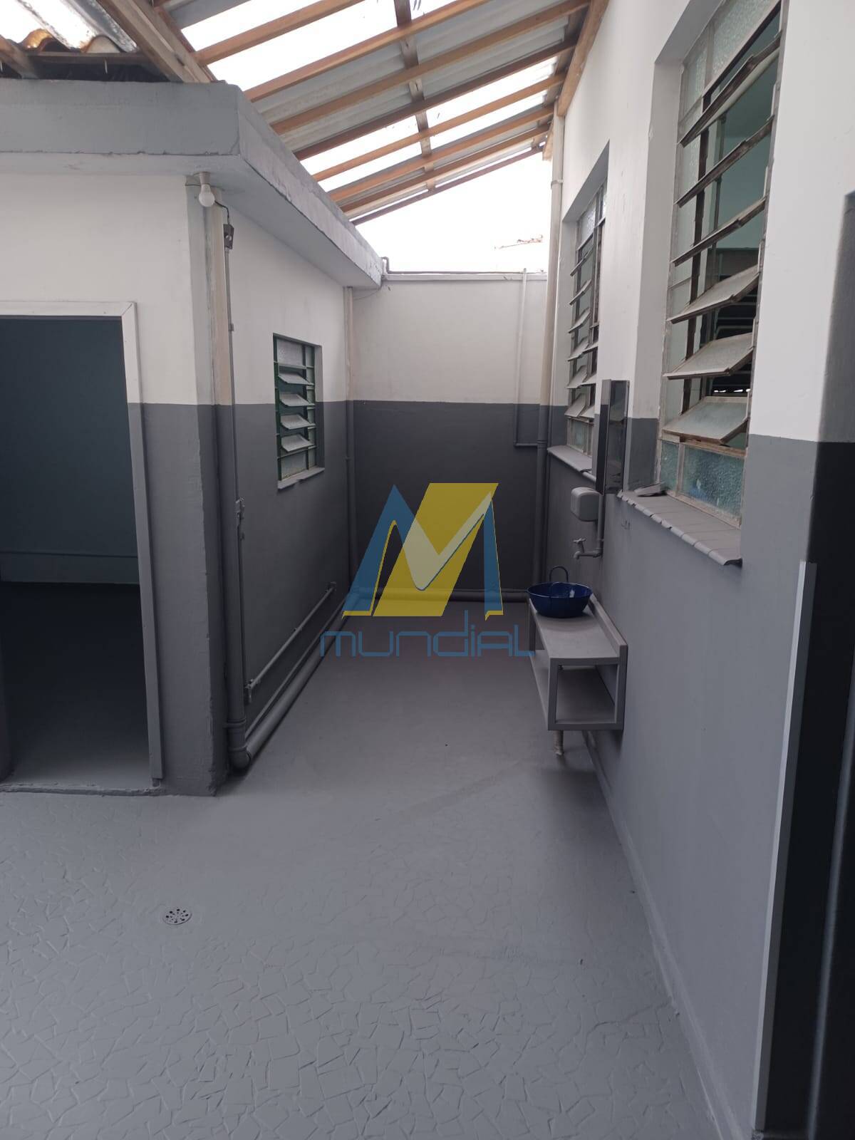 Loja-Salão, 238 m² - Foto 27