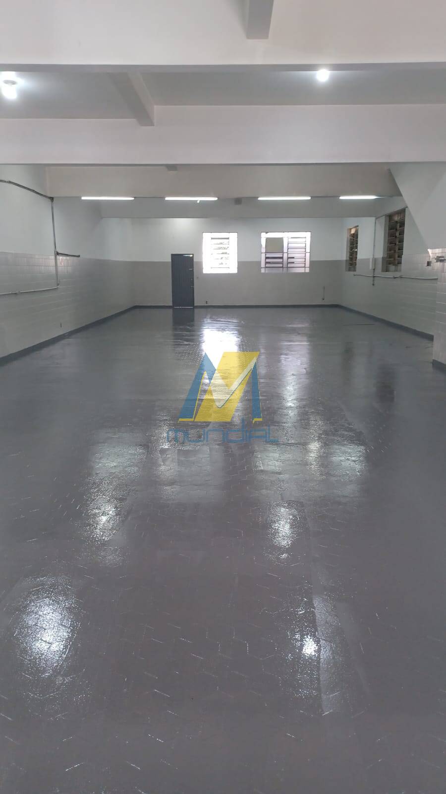 Loja-Salão, 238 m² - Foto 28