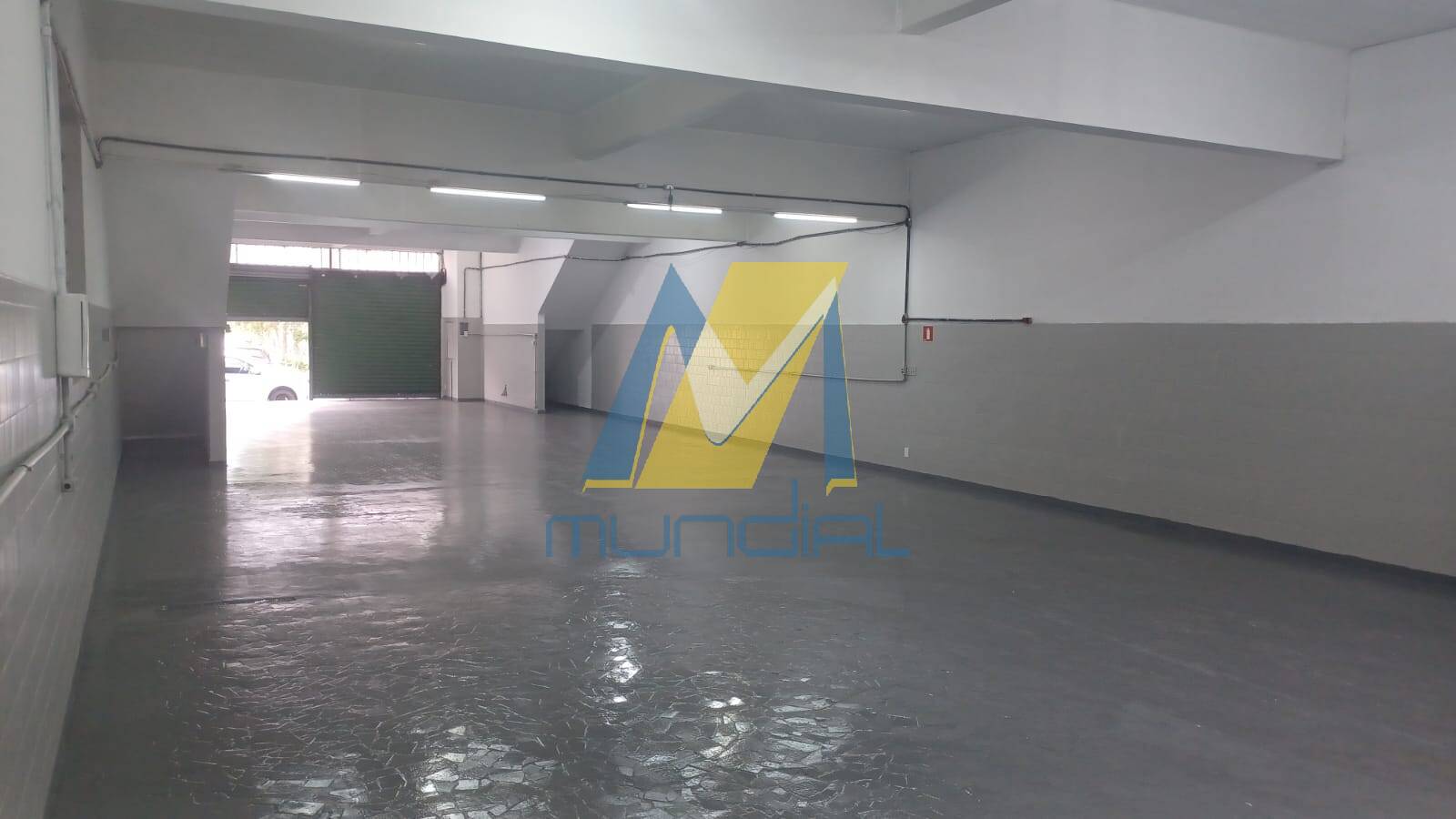 Loja-Salão, 238 m² - Foto 31