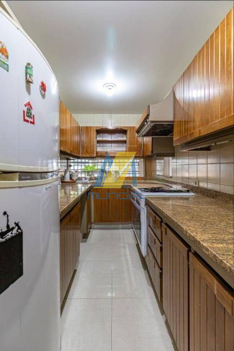 Casa, 3 quartos - Foto 14