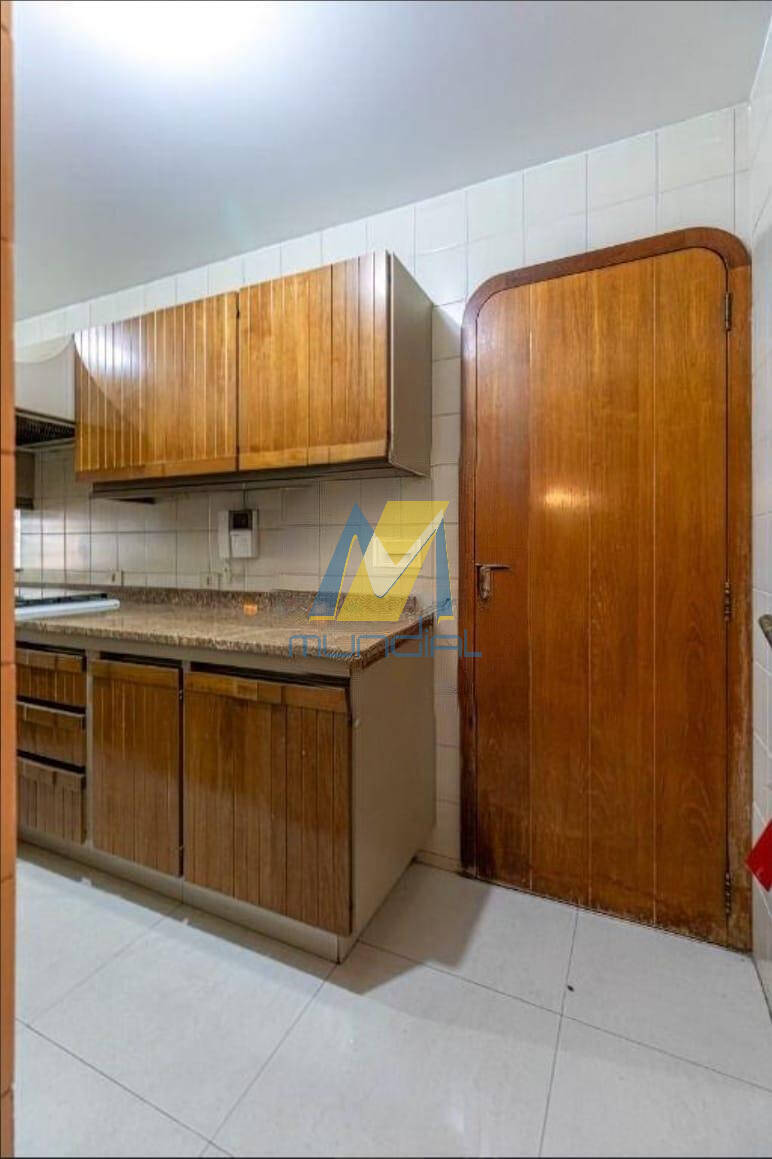 Casa, 3 quartos - Foto 13