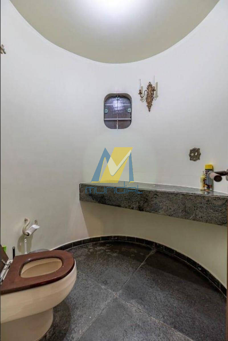 Casa, 3 quartos - Foto 18