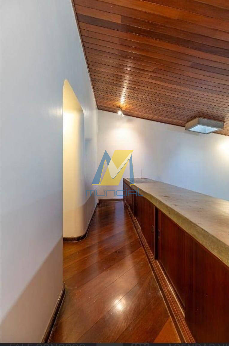 Casa, 3 quartos - Foto 21