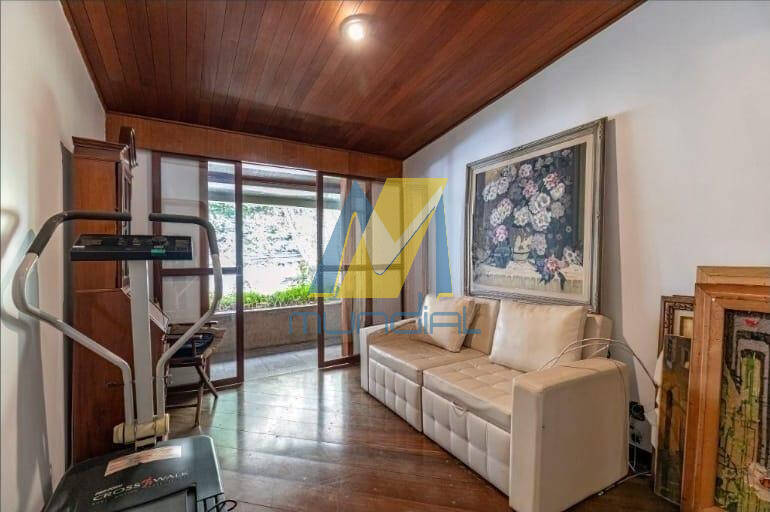 Casa, 3 quartos - Foto 28