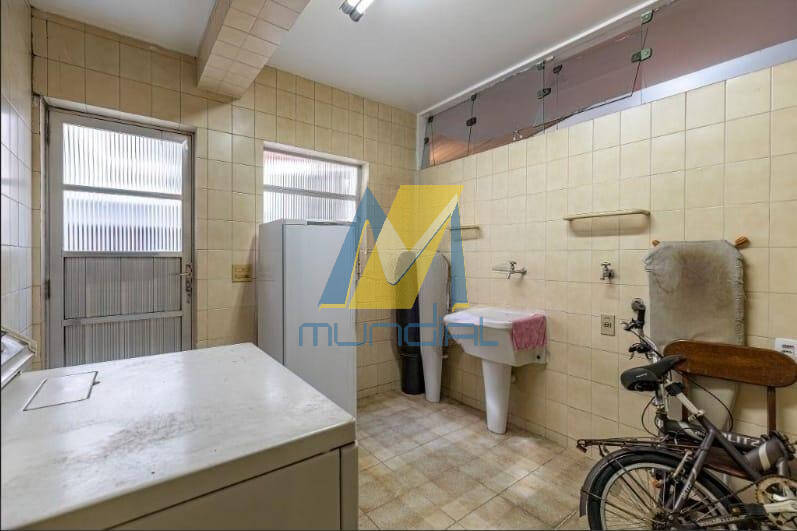 Casa, 3 quartos - Foto 40
