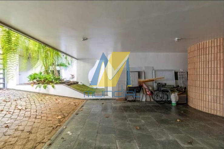 Casa, 3 quartos - Foto 43