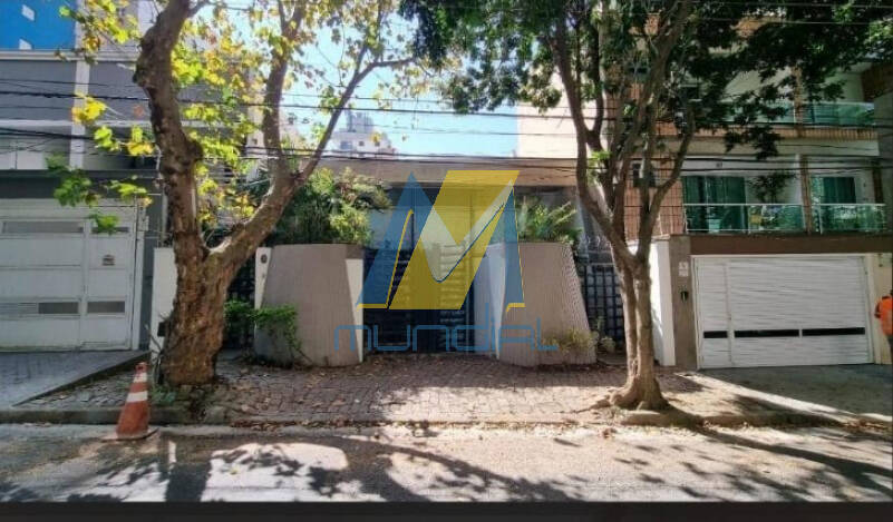 Casa, 3 quartos - Foto 44