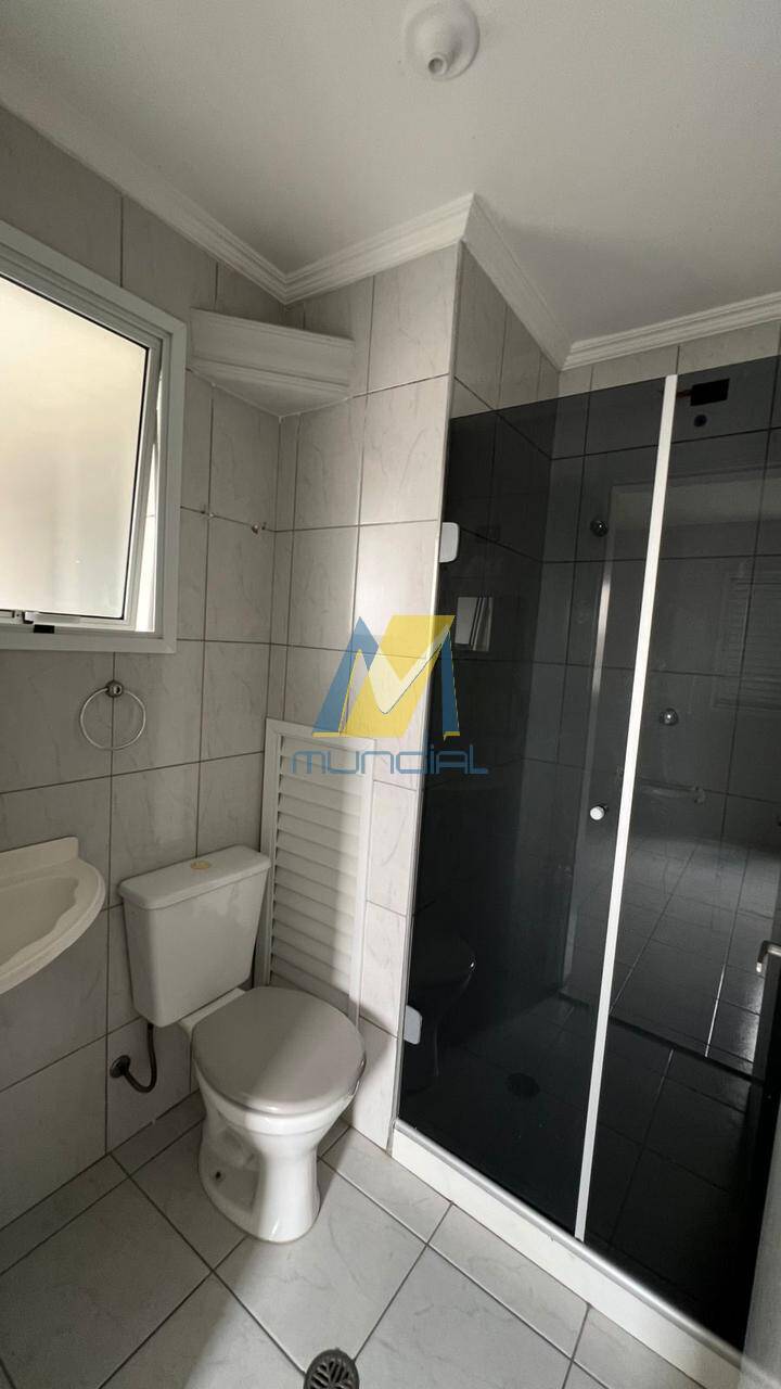 Apartamento, 3 quartos, 70 m² - Foto 35