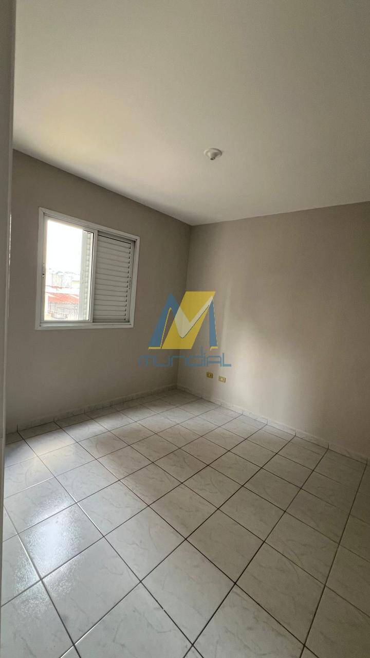 Apartamento, 3 quartos, 70 m² - Foto 36