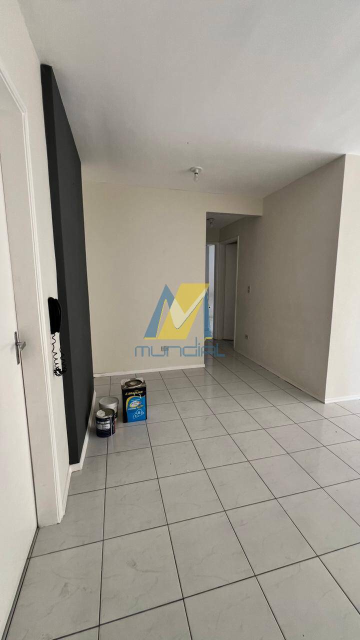 Apartamento, 2 quartos, 70 m² - Foto 39