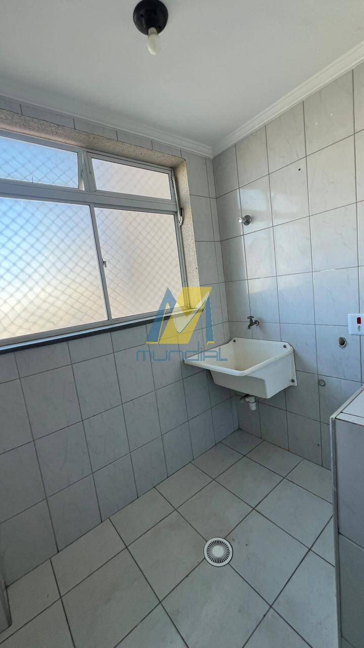 Apartamento, 2 quartos, 70 m² - Foto 41