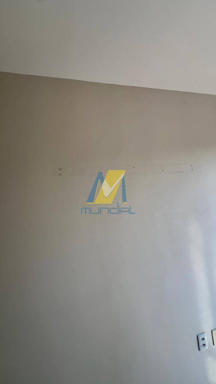Apartamento, 2 quartos, 70 m² - Foto 42