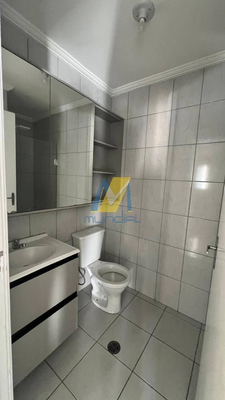 Apartamento, 2 quartos, 70 m² - Foto 44