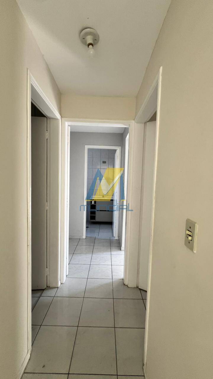 Apartamento, 2 quartos, 70 m² - Foto 45