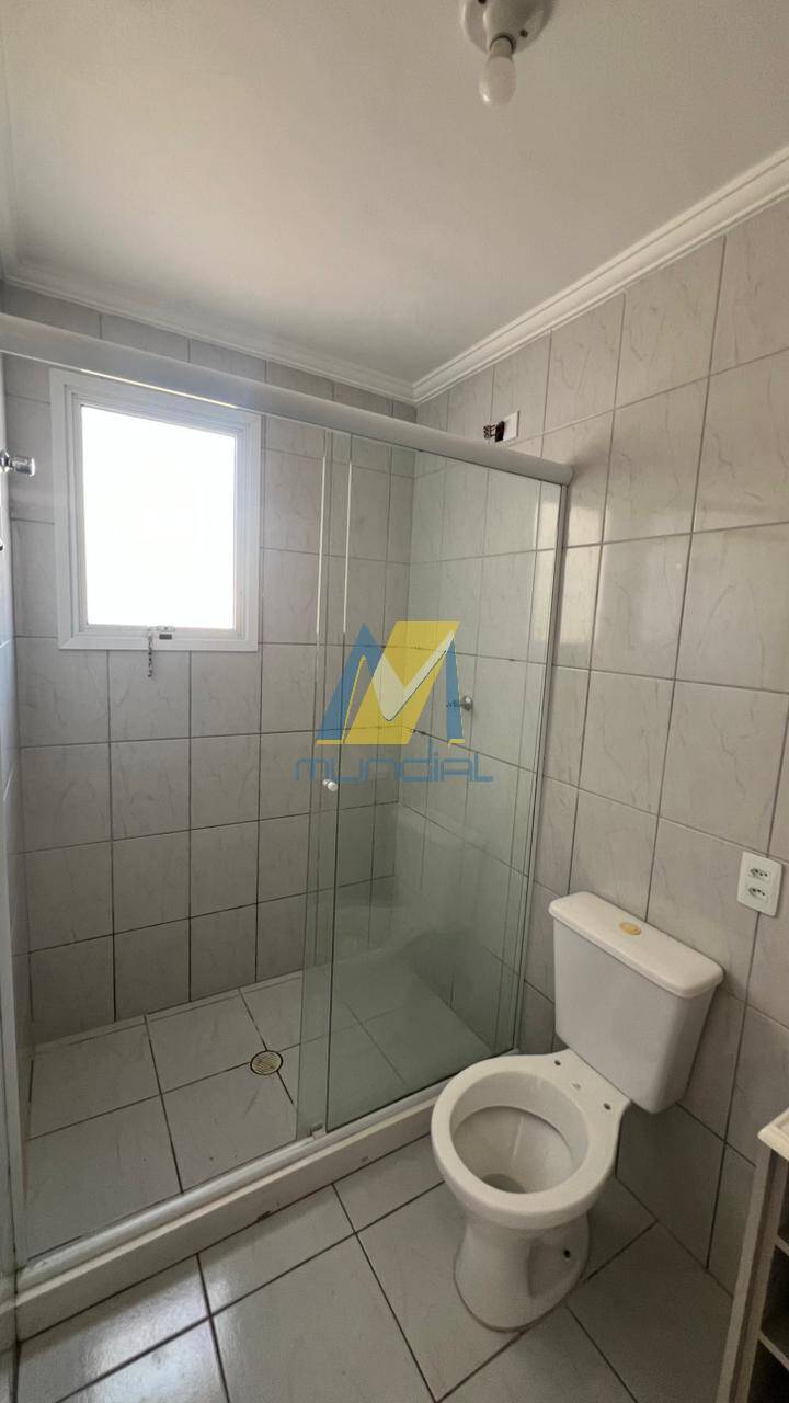 Apartamento, 2 quartos, 70 m² - Foto 49