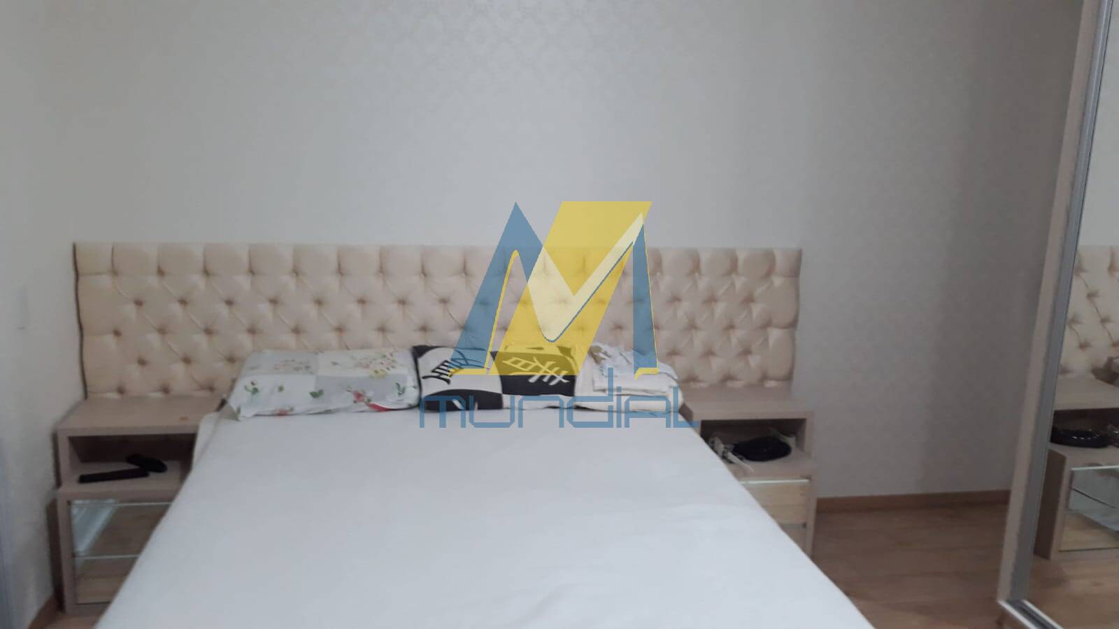 Sobrado, 3 quartos, 200 m² - Foto 3