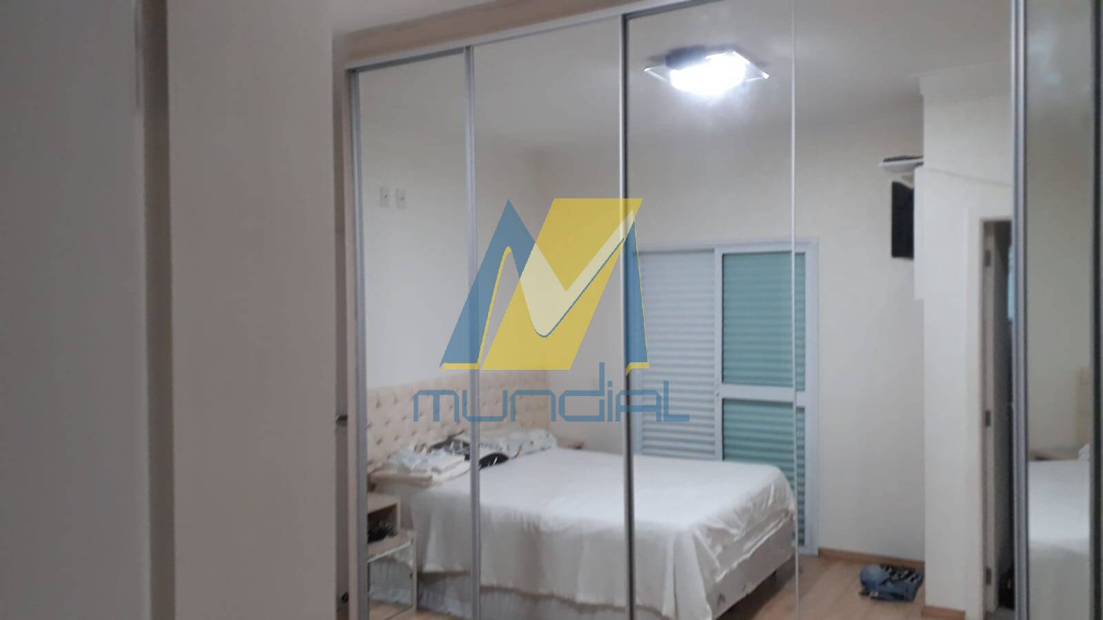 Sobrado, 3 quartos, 200 m² - Foto 4