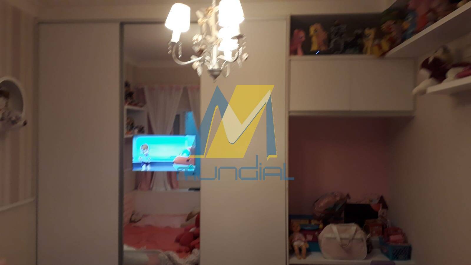 Sobrado, 3 quartos, 200 m² - Foto 5