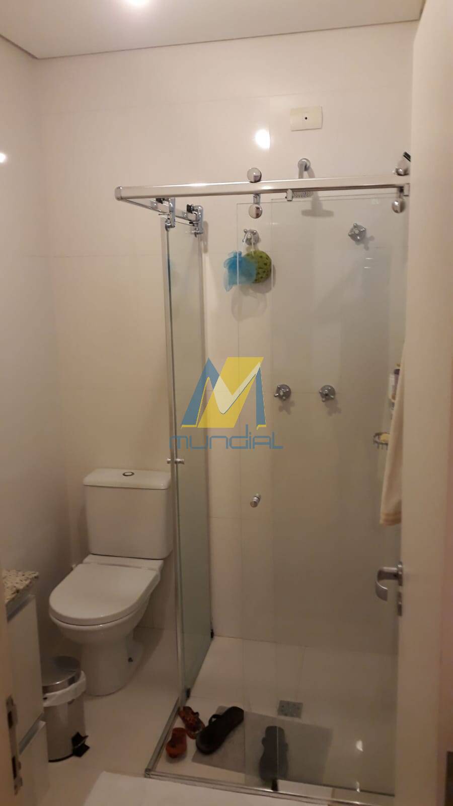 Sobrado, 3 quartos, 200 m² - Foto 6
