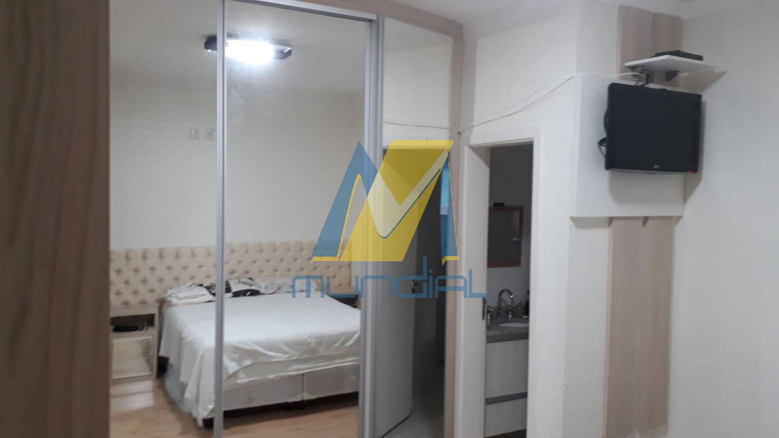 Sobrado, 3 quartos, 200 m² - Foto 10