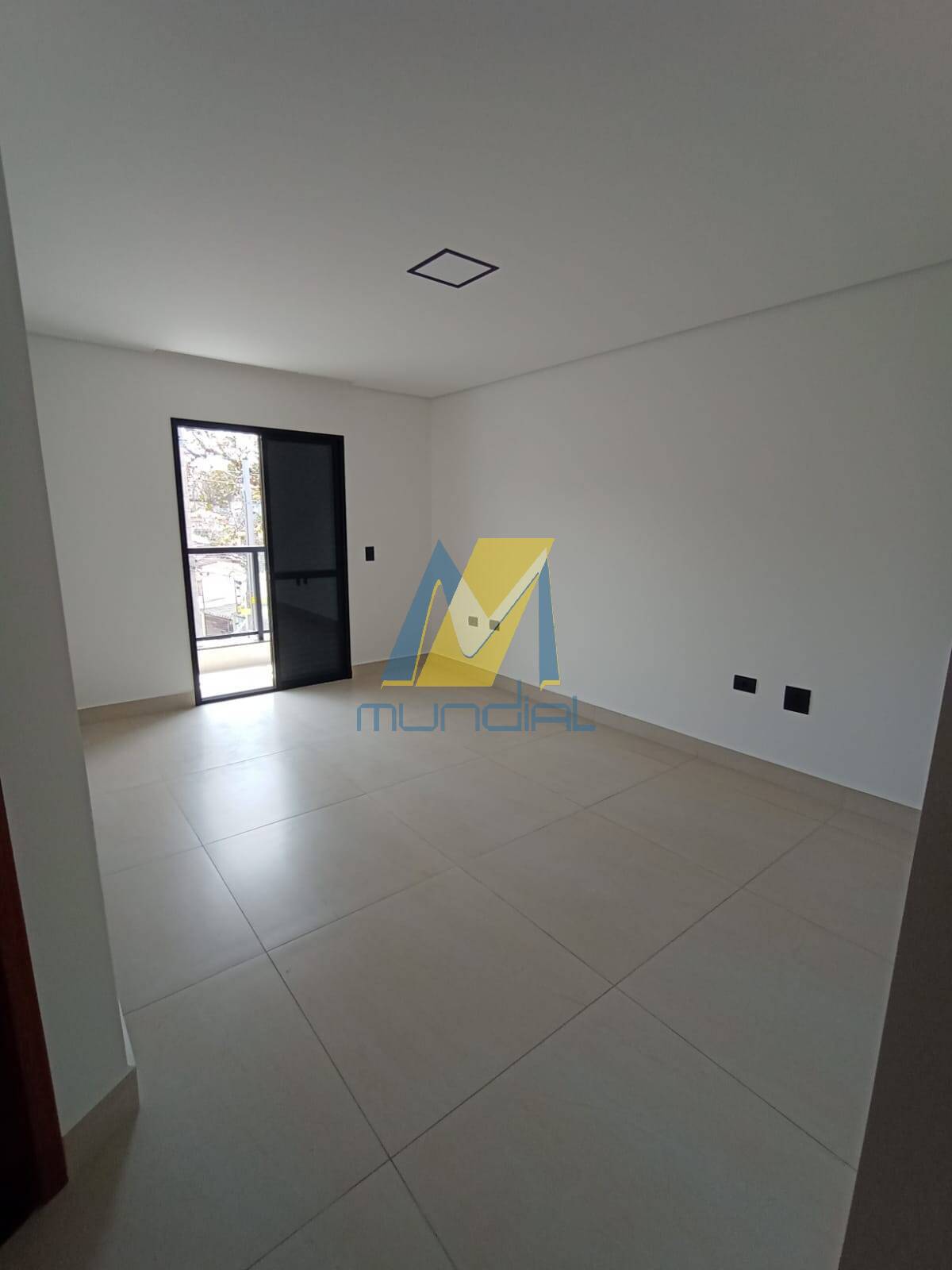 Sobrado, 3 quartos, 155 m² - Foto 5