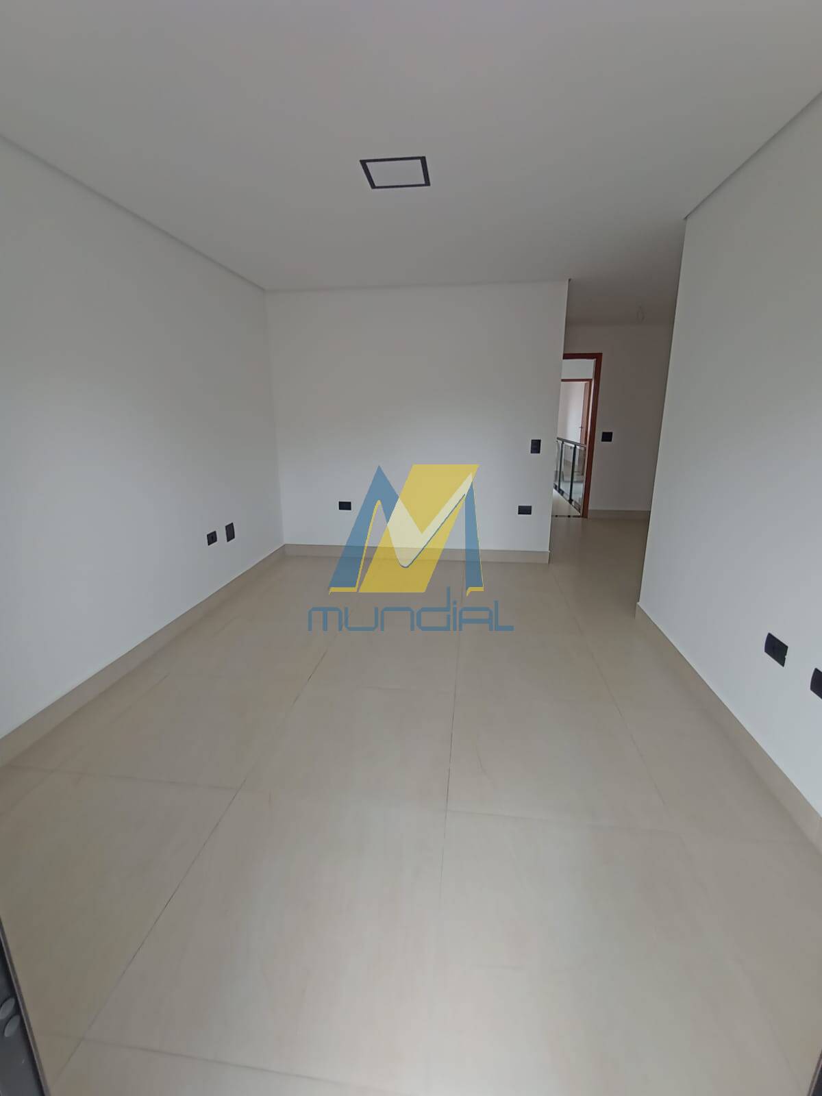 Sobrado, 3 quartos, 155 m² - Foto 6