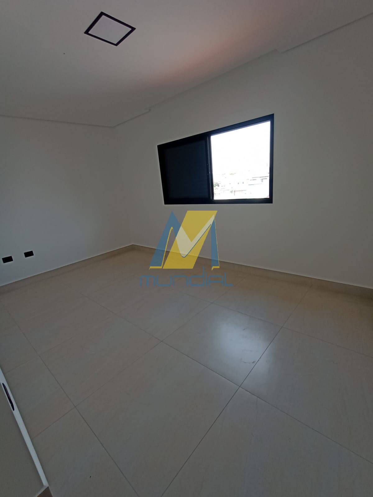 Sobrado, 3 quartos, 155 m² - Foto 7